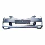 Stoßstange vorne Mazda 6 Sport Kombi (GH) GS1D50031