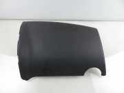 Armaturenbrett Airbag FIAT SEDICI (FY_) 1.9 D Multijet 4x4 7391079J10 7392079J00