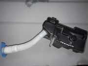 Fensterwaschtank VW TIGUAN (5N_) 2.0 TDI 4motion 5N0955453G 5N0955453