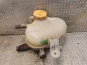 Ausgleichsbehälter OPEL CORSA D 1.4 55702164