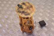 Kraftstofftankpumpe BMW 3 (E46) 320 d 6750582
