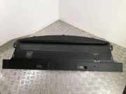 Kofferraum Ablage MERCEDES-BENZ E Coupe (C207) E 350 CDI (207.322) A2076900049