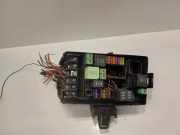 Sicherungskasten VW Passat B8 Variant (3G) 5Q0937125B