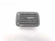 Salonlufteinlassgitter HONDA SHUTTLE (RA) 2.3 16V (RA3) 77620SXOZZ10