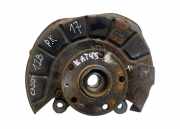 Radnaben vorne links