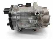 Klimakompressor Toyota C-HR (X1) 0424000370