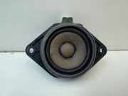 Lautsprecher vorne Hyundai Ioniq (AE) 96355R0000