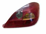 Rücklicht hinten links OPEL TIGRA TwinTop 1.4 25600202