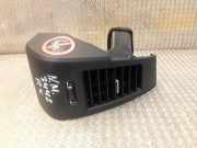 Lüftungsgitter Armaturenbrett Nissan Murano I (Z50) 68761CB002