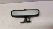 Innenspiegel OPEL ASTRA H Estate (L35) 1.6 3500083 E11025611