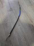 Handbremskabel PEUGEOT 306 Break (7E, N3, N5) 1.8