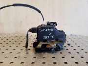 Türschloss hinten links VW GOLF IV Variant (1J5) 1.9 TDI 3B4839015A