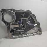 Türfensterheber hinten links MERCEDES-BENZ S (W221) S 350 4-matic (221.087, 221.187) 2214602116