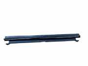 Radiator Pack Set TOYOTA C-HR (_X1_) 1.8 Hybrid (ZYX10_) 165940T040
