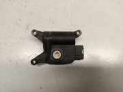 Air Flap Motor VW PASSAT Variant B6 (3C5) 2.0 TDI 16V 3C0907511A