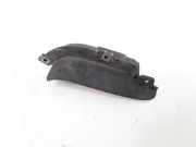Schmutzfänger hinten links AUDI A4 (8E2, B6) 1.9 TDI