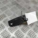 Verriegler PORSCHE MACAN (95B) 3.0 S Diesel 7N0843841C