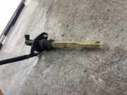 Kupplungszylinder VOLVO S60 I 2.4 D5 8636539