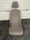 Sitz links vorne VW Tiguan I (5N)