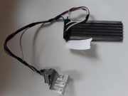 Innenheizungsheizkörper TOYOTA RAV 4 IV (_A4_) 2.0 D (WWA42_) 0948000130