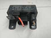 Zündkerzenrelais MERCEDES-BENZ VANEO (414) 1.7 CDI (414.700) 0255452832