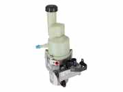 Servolenkungspumpe PEUGEOT EXPERT Furgon 2.0 BlueHDi 120 9818127580