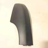 Dachleiste links SKODA YETI (5L) 2.0 TDI 4x4 5L0860150 WU4CZ11