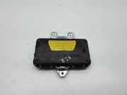 Türairbag vorne links LAND ROVER RANGE ROVER III (L322) 4.4 4x4 30319843a Ehm000130