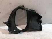 Anderes Undercover Panel AUDI A6 (4F2, C6) 2.7 TDI 4F0864310B