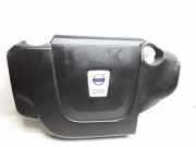 Motorabdeckung VOLVO S60 II D5 31319190