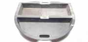Kofferraumverkleidung MAZDA 6 Station Wagon (GY) 2.0 DI G21C688MX