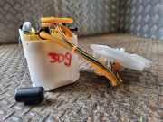 Kraftstofftankpumpe BMW 3 (G20, G28) 3 (G20) 330 i xDrive 7473444