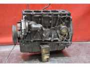 Motorblock VW Transporter T4 Fahrgestell () 046103021