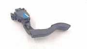 Gaspedal VW PASSAT B5 (3B2) 1.9 TDI 8D1729523G