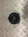 Lautsprecher vorne Land Rover Range Rover IV (L405) BJ3218808BB