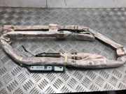 SRS Modul Dach links BMW 7 (F01, F02) 730 d 09B104ST0325 85911416809