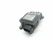 Regelventile für Innenraumheizung AUDI A6 Avant (4A, C4) S6 Turbo quattro 4B1820511A