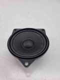 Türlautsprecher vorne links BMW X6 (E71, E72) xDrive 35 d 9151864