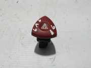 Nottaste RENAULT LAGUNA II (BG0/1_) 1.9 dCi (BG1A, BG1W) 252904889R