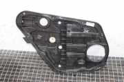 Heckscheibenheber hinten links HYUNDAI i40 (VF) 1.7 CRDi 11L050274