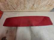 Spoiler hinten BMW 3er (E90) 51717127054