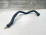 Schlauch Kühlung BMW 4 Coupe (F32, F82) 440 i 451925148