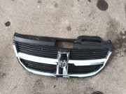 Vorderer oberer Gitter DODGE JOURNEY 2.0 CRD