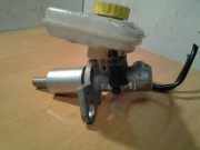 Bremszylinder AUDI A6 Avant (4F5, C6) 2.7 TDI quattro 9304125000