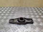 Kupplungsgabel VW GOLF IV Variant (1J5) 1.9 TDI
