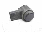 Beschleunigungssensor VOLVO V60 D3 / D4 9G9215K859DAW 31270913