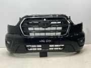 Frontstoßstange FORD TRANSIT 2.0 TDCi KK31-R17757-GAPRAA