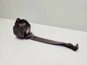 Sicherheitsgurt links hinten BMW 1er (F40) 7456277