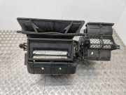 HEIZUNGSKASTEN GEBLÄSEKASTEN KLIMAKASTEN FORD TRANSIT CUSTOM 2.2 TDCi HF19B555AG
