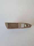 Aschenbecher BMW 7 (F01, F02) 740 d 9153397